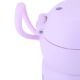 Εικόνα της Παιδικό Παγούρι Θερμός Estia Wonder Bottle Save The Aegean 350ml Fairy Tales 01-34177
