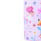 Εικόνα της Παιδικό Παγούρι Θερμός Estia Wonder Bottle Save The Aegean 350ml Fairy Tales 01-34177
