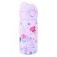 Εικόνα της Παιδικό Παγούρι Θερμός Estia Wonder Bottle Save The Aegean 350ml Fairy Tales 01-34177