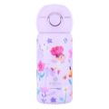 Εικόνα της Παιδικό Παγούρι Θερμός Estia Wonder Bottle Save The Aegean 350ml Fairy Tales 01-34177