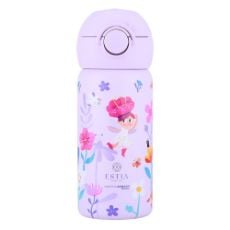 Εικόνα της Παιδικό Παγούρι Θερμός Estia Wonder Bottle Save The Aegean 350ml Fairy Tales 01-34177