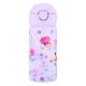 Εικόνα της Παιδικό Παγούρι Θερμός Estia Wonder Bottle Save The Aegean 350ml Fairy Tales 01-34177