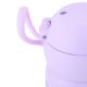 Εικόνα της Παιδικό Παγούρι Θερμός Estia Wonder Bottle Save The Aegean 500ml Fairy Tales 01-34191