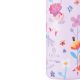 Εικόνα της Παιδικό Παγούρι Θερμός Estia Wonder Bottle Save The Aegean 500ml Fairy Tales 01-34191