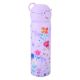 Εικόνα της Παιδικό Παγούρι Θερμός Estia Wonder Bottle Save The Aegean 500ml Fairy Tales 01-34191