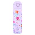 Εικόνα της Παιδικό Παγούρι Θερμός Estia Wonder Bottle Save The Aegean 500ml Fairy Tales 01-34191