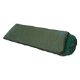 Εικόνα της Sleeping Bag Campus Fox III Χακί 210 x 110cm με Μαξιλάρι 210-9143-12