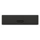 Εικόνα της Εξωτερικός Σκληρός Δίσκος Seagate One Touch 2.5" 5TB USB 3.0 Black STKZ5000400