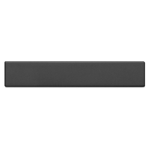 Εικόνα της Εξωτερικός Σκληρός Δίσκος Seagate One Touch 2.5" 5TB USB 3.0 Black STKZ5000400