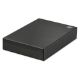 Εικόνα της Εξωτερικός Σκληρός Δίσκος Seagate One Touch 2.5" 5TB USB 3.0 Black STKZ5000400