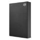 Εικόνα της Εξωτερικός Σκληρός Δίσκος Seagate One Touch 2.5" 5TB USB 3.0 Black STKZ5000400