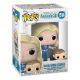 Εικόνα της Funko Pop! Movies: The Fantastic 4 - Invisible Woman & Franklin #1514