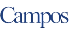 Campos