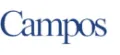 Εικόνα για τον κατασκευαστή Campos