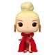 Εικόνα της Funko Pop! Retro Toys: 80th Anniversary Barbie #152