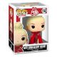 Εικόνα της Funko Pop! Retro Toys: 80th Anniversary Barbie #152