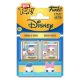 Εικόνα της Funko Bitty Pop! Disney: Donald & Daisy Duck 2-Pack