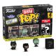 Εικόνα της Funko Bitty Pop! DC: Batman 85th Anniversary 4-Pack Series 2