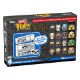 Εικόνα της Funko Bitty Pop! Game of Thrones 4-Pack Series 3