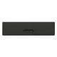 Εικόνα της Εξωτερικός Σκληρός Δίσκος Seagate One Touch 2.5" 2TB USB 3.0 Silver STKY2000401