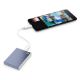 Εικόνα της Εξωτερικός SSD Seagate One Touch 2TB USB-C 3.0 Blue STKG2000402