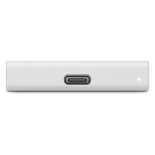 Εικόνα της Εξωτερικός SSD Seagate One Touch 2TB USB-C 3.0 Blue STKG2000402