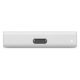 Εικόνα της Εξωτερικός SSD Seagate One Touch 2TB USB-C 3.0 Blue STKG2000402