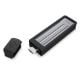 Εικόνα της Εξωτερικός SSD Seagate Ultra Compact 2TB USB-C 3.2 Gen 2 Black STMX2000400