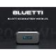 Εικόνα της Expansion Battery Bluetti B230 2.048Wh B230-UN-GY-BL-00