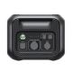 Εικόνα της Expansion Battery Bluetti B230 2.048Wh B230-UN-GY-BL-00