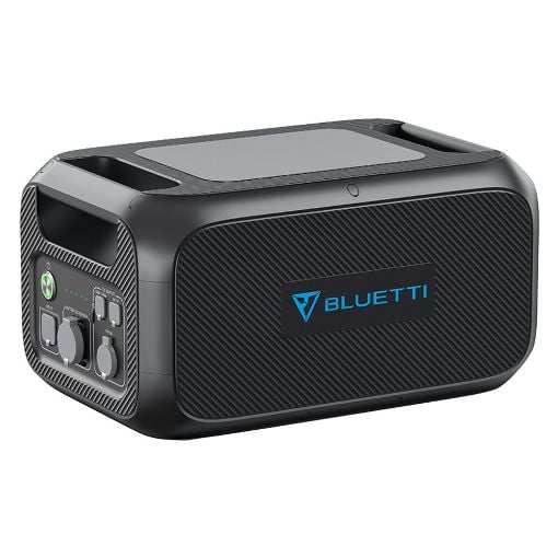 Εικόνα της Expansion Battery Bluetti B230 2.048Wh B230-UN-GY-BL-00
