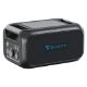 Εικόνα της Expansion Battery Bluetti B230 2.048Wh B230-UN-GY-BL-00