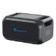 Εικόνα της Expansion Battery Bluetti B230 2.048Wh B230-UN-GY-BL-00