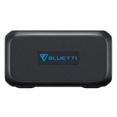 Εικόνα της Expansion Battery Bluetti B230 2.048Wh B230-UN-GY-BL-00