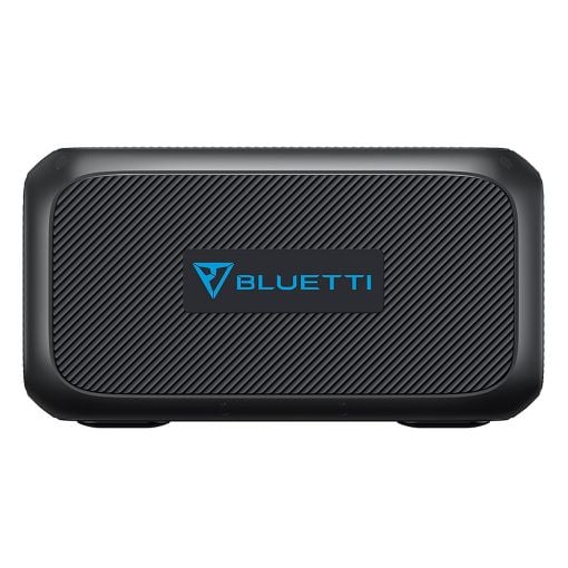 Εικόνα της Expansion Battery Bluetti B230 2.048Wh B230-UN-GY-BL-00