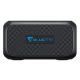 Εικόνα της Expansion Battery Bluetti B230 2.048Wh B230-UN-GY-BL-00