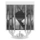 Εικόνα της Sharkoon A50 RGB Air Cooler White