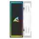 Εικόνα της Sharkoon A50 RGB Air Cooler White