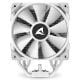 Εικόνα της Sharkoon A50 RGB Air Cooler White