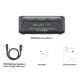 Εικόνα της Expansion Battery Bluetti B300K LiFePO4 2764Wh P-B300K-EU-GY-BL