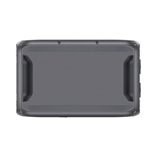 Εικόνα της Expansion Battery Bluetti B300K LiFePO4 2764Wh P-B300K-EU-GY-BL