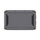 Εικόνα της Expansion Battery Bluetti B300K LiFePO4 2764Wh P-B300K-EU-GY-BL
