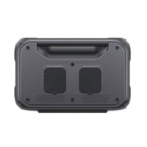 Εικόνα της Expansion Battery Bluetti B300K LiFePO4 2764Wh P-B300K-EU-GY-BL