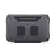Εικόνα της Expansion Battery Bluetti B300K LiFePO4 2764Wh P-B300K-EU-GY-BL