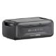 Εικόνα της Expansion Battery Bluetti B300K LiFePO4 2764Wh P-B300K-EU-GY-BL
