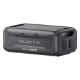 Εικόνα της Expansion Battery Bluetti B300K LiFePO4 2764Wh P-B300K-EU-GY-BL