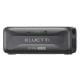 Εικόνα της Expansion Battery Bluetti B300K LiFePO4 2764Wh P-B300K-EU-GY-BL