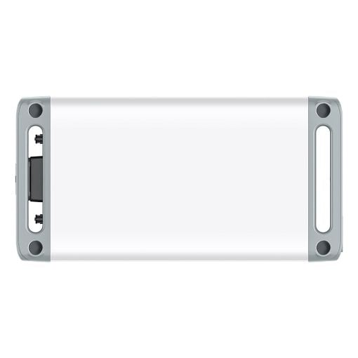 Εικόνα της Expansion Battery Bluetti B500 LiFePO4 4960Wh P-B500-UN-WH-BL-010