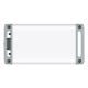 Εικόνα της Expansion Battery Bluetti B500 LiFePO4 4960Wh P-B500-UN-WH-BL-010