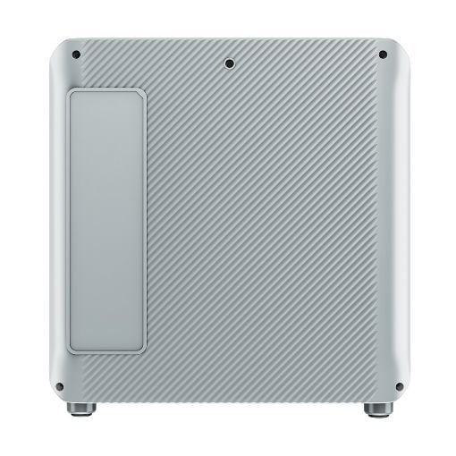 Εικόνα της Expansion Battery Bluetti B500 LiFePO4 4960Wh P-B500-UN-WH-BL-010